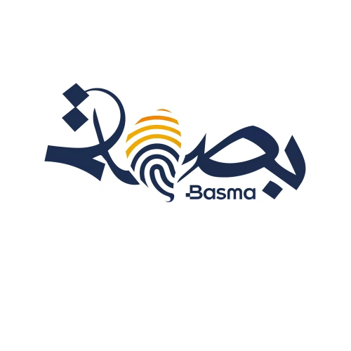 بصمة للحلول التقنية والتسويق