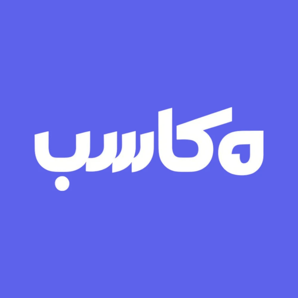 شركة مكاسب الكويت