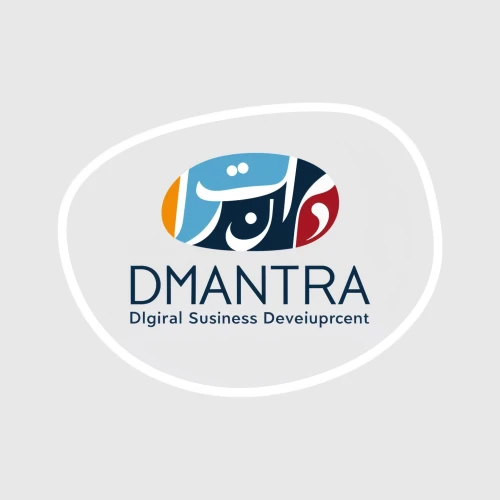 دمانترا